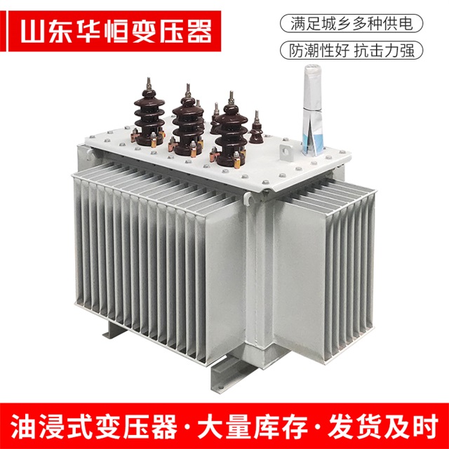 S11-10000/35肇州肇州肇州电力变压器价格
